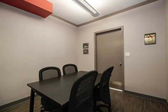 $649,000 | 2919 West Irving Park Road, Chicago, IL 60618