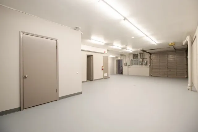 $649,000 | 2919 West Irving Park Road, Chicago, IL 60618