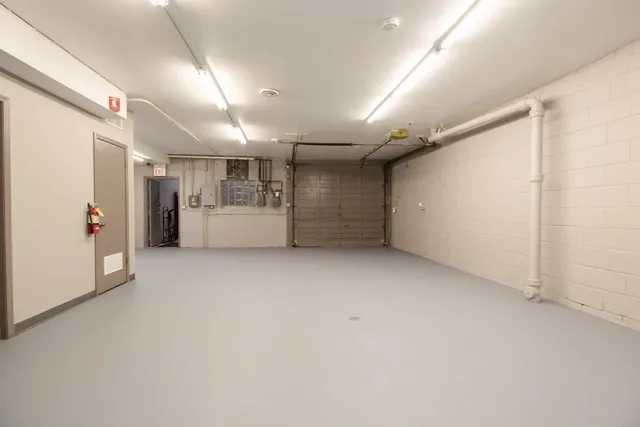 $649,000 | 2919 West Irving Park Road, Chicago, IL 60618