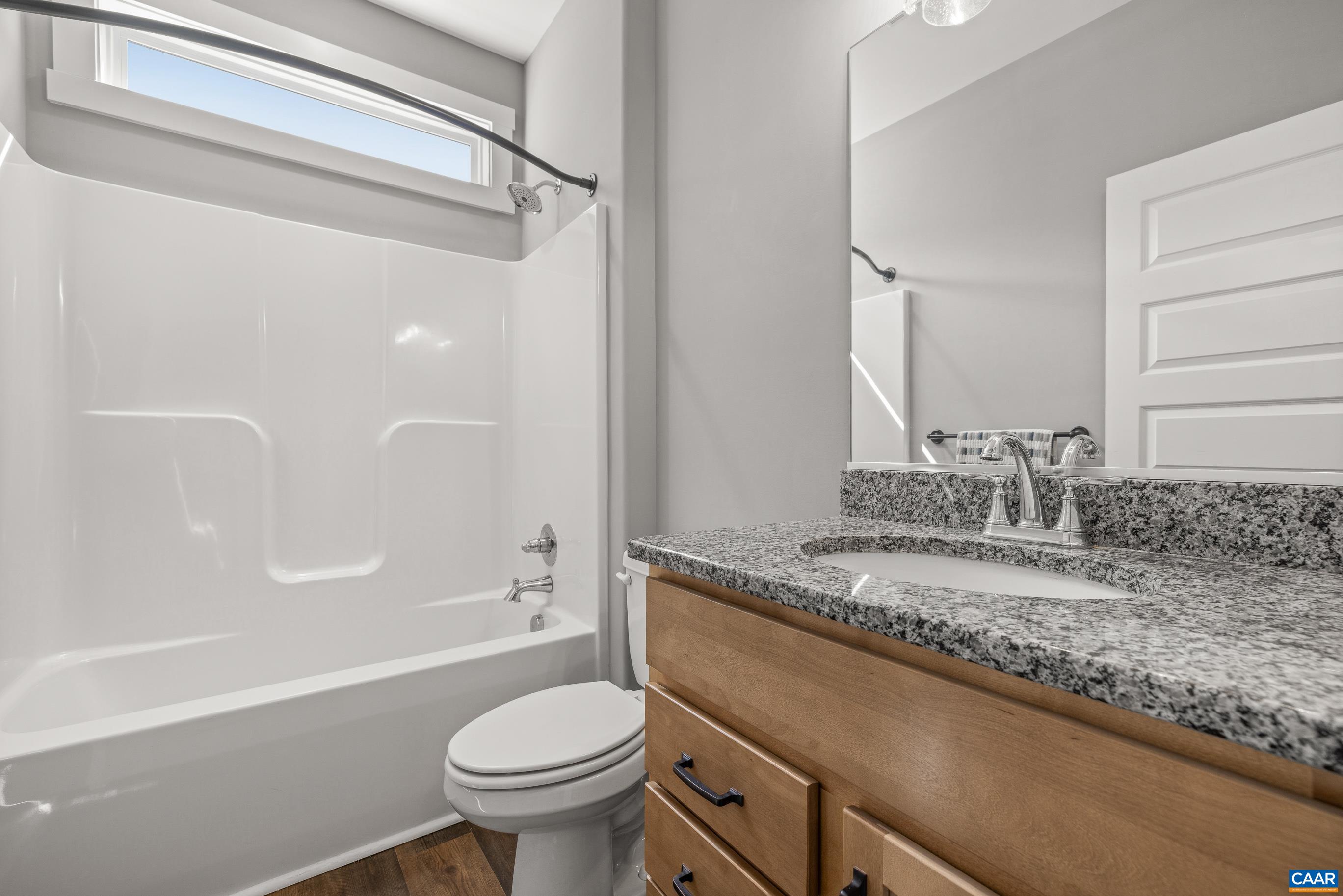 6 Frst Rdg Lane Scottsville, VA 24590 - Photo 21 of 37 Gallery Image 21