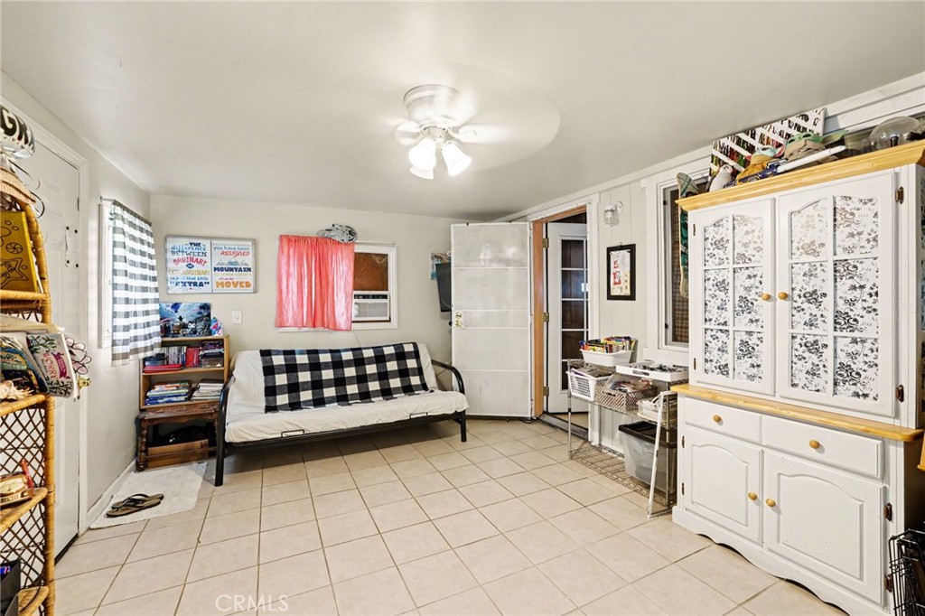 2031 West Swain Road Stockton, CA 95207 - Photo 11 of 29