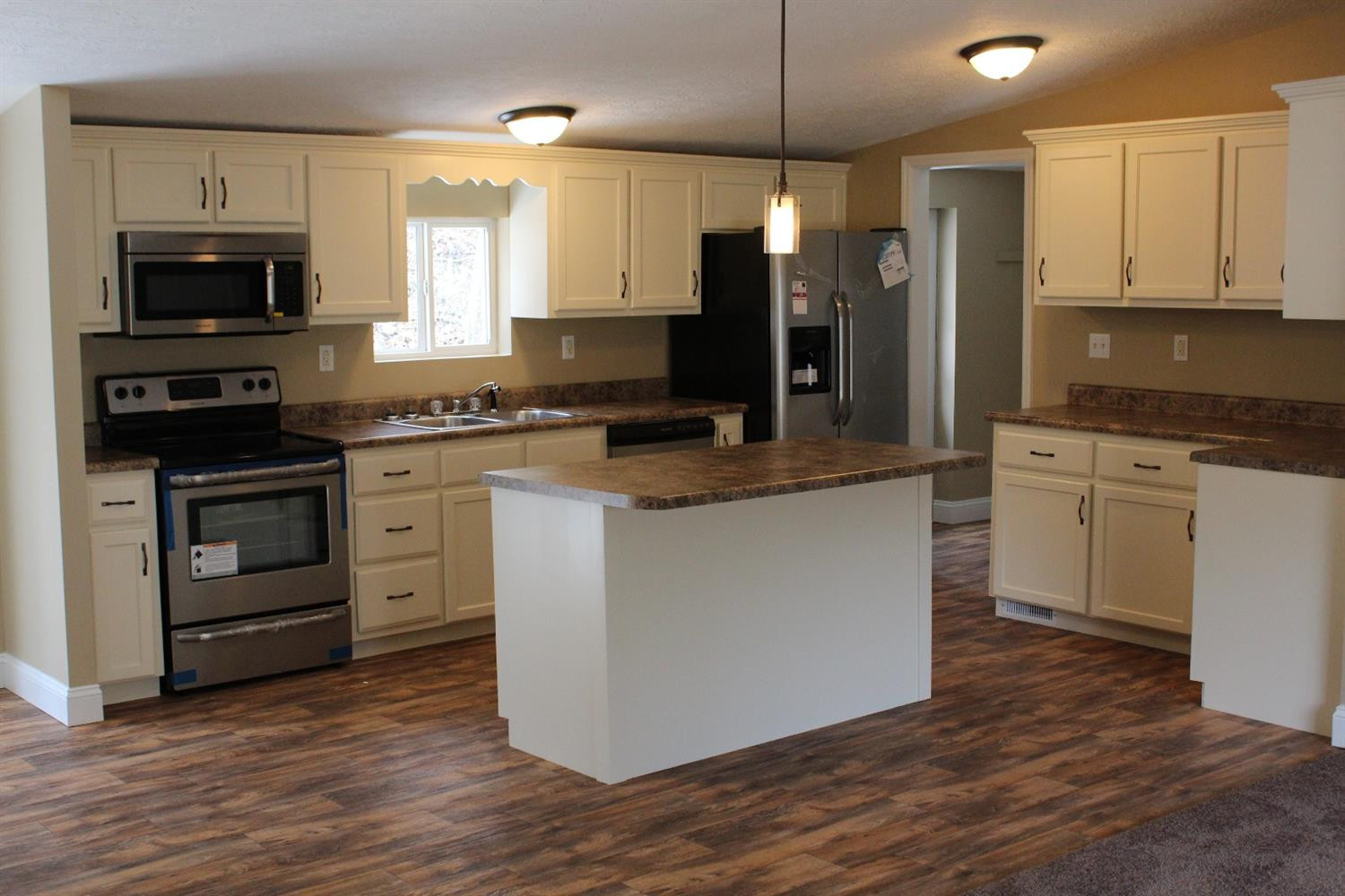 1224 Mason Lake Road Berea, KY 40403 - Photo 10 of 32 Photo 10