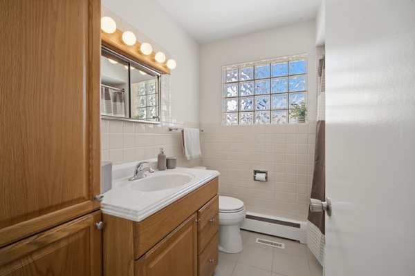 455 South NW Highway Park Ridge, IL 60068 - Photo 5 of 31
