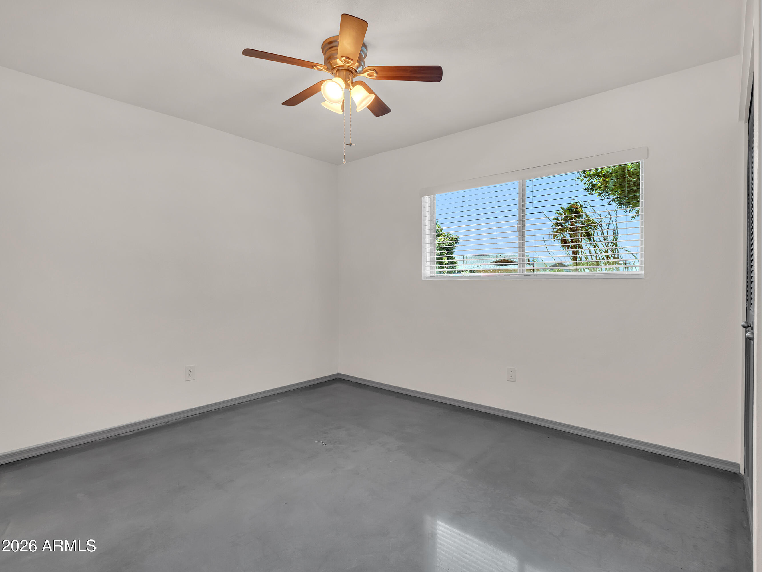 5605 West Redfield Road Glendale, AZ 85306 - Photo 46 of 64