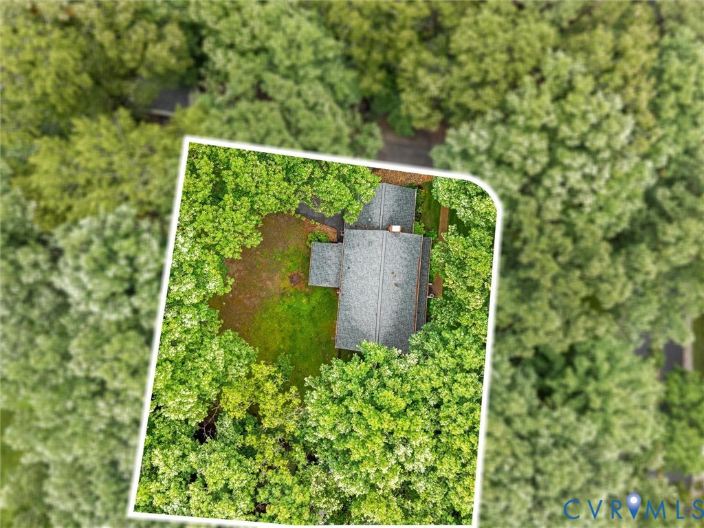 13230 Queensgate Road Midlothian, VA 23114 - Photo 29 of 35