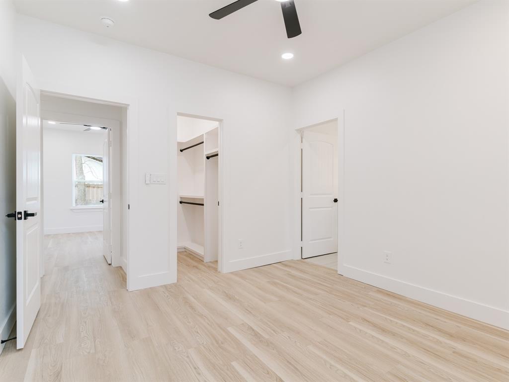 1007 Strickland Street Dallas, TX 75216 - Photo 14 of 21