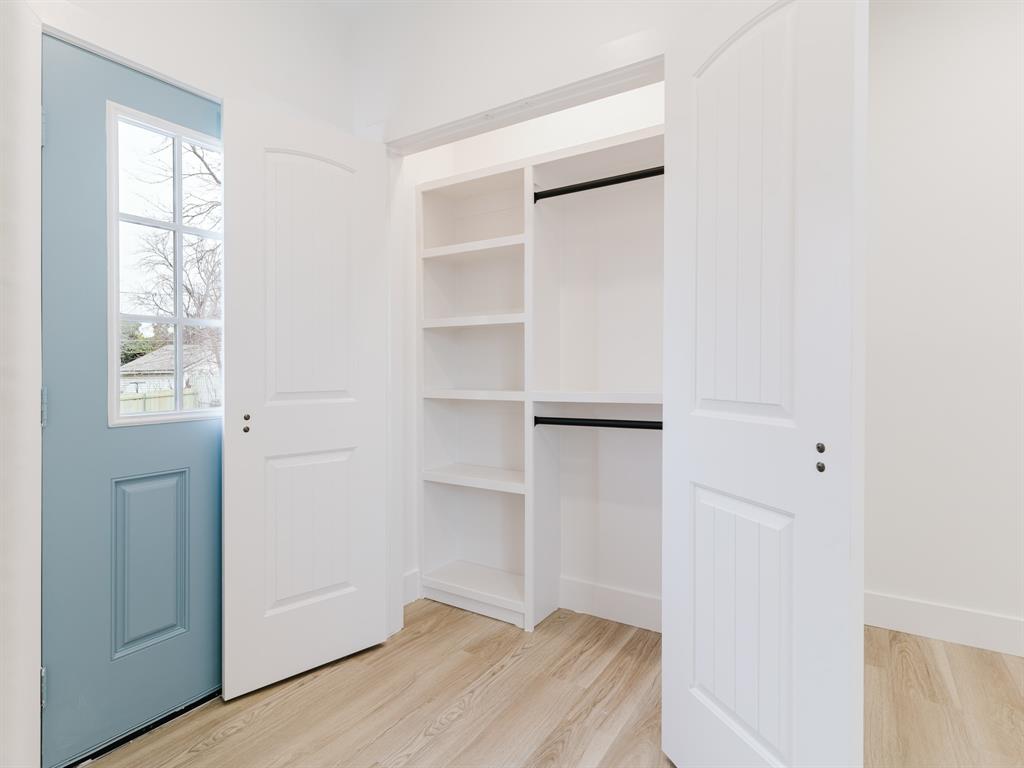 1007 Strickland Street Dallas, TX 75216 - Photo 16 of 21