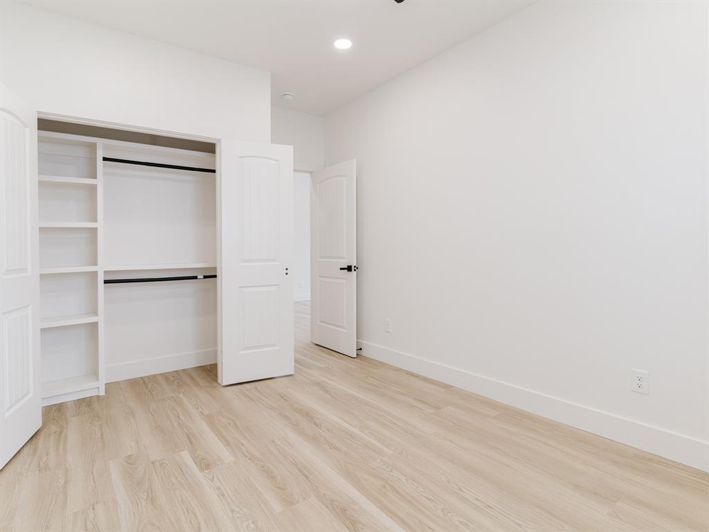 1007 Strickland Street Dallas, TX 75216 - Photo 21 of 21