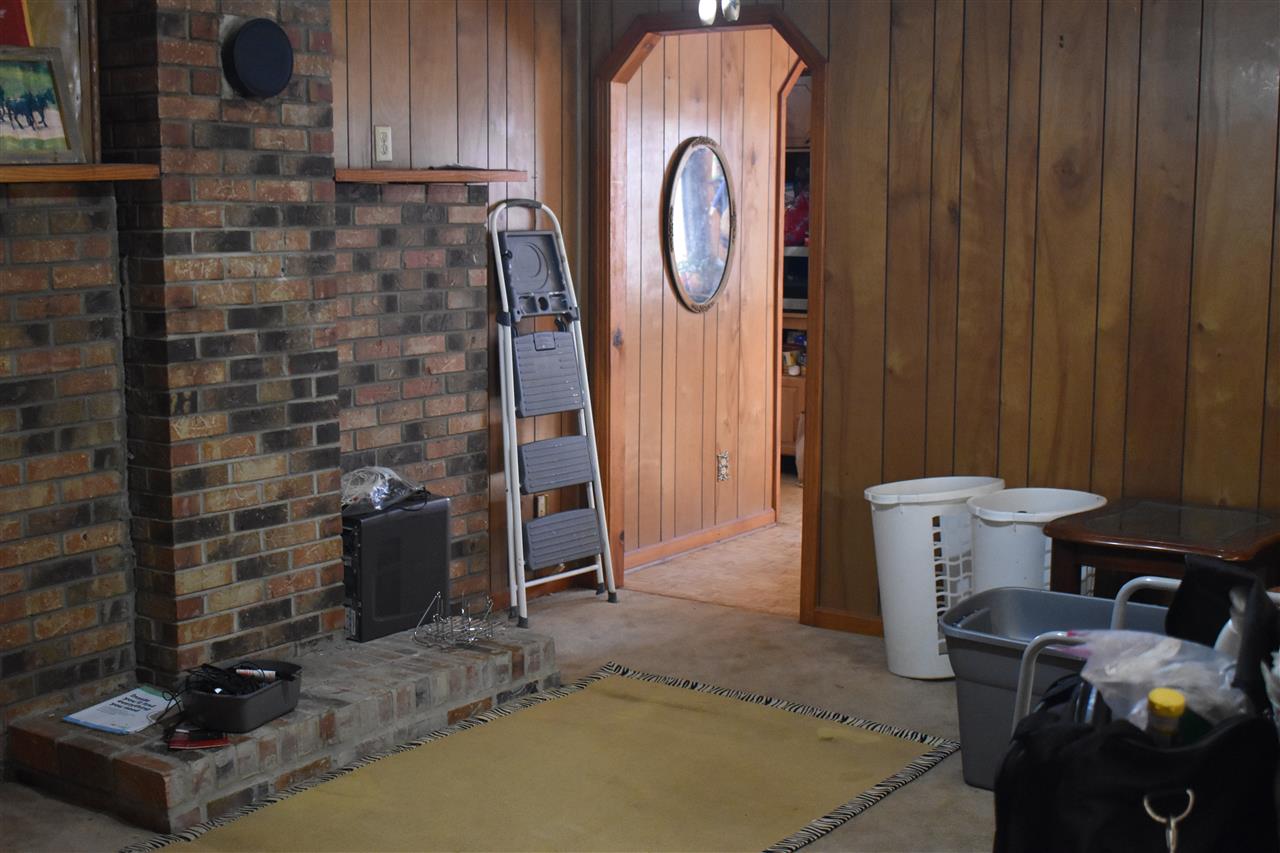 2928 Guys Chewalla Road Ramer, TN 38367 - Photo 2 of 20 Gallery Image 2