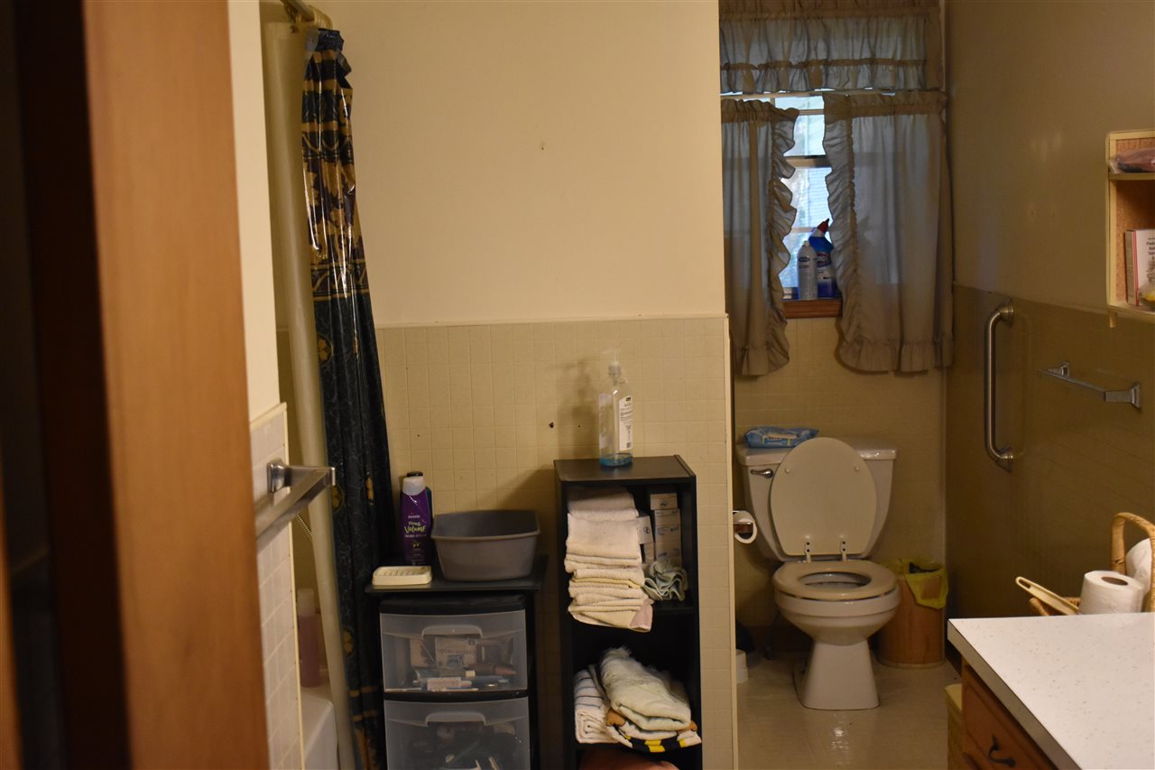 2928 Guys Chewalla Road Ramer, TN 38367 - Photo 12 of 20 Gallery Image 12