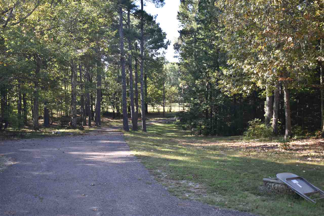 2928 Guys Chewalla Road Ramer, TN 38367 - Photo 17 of 20 Gallery Image 17
