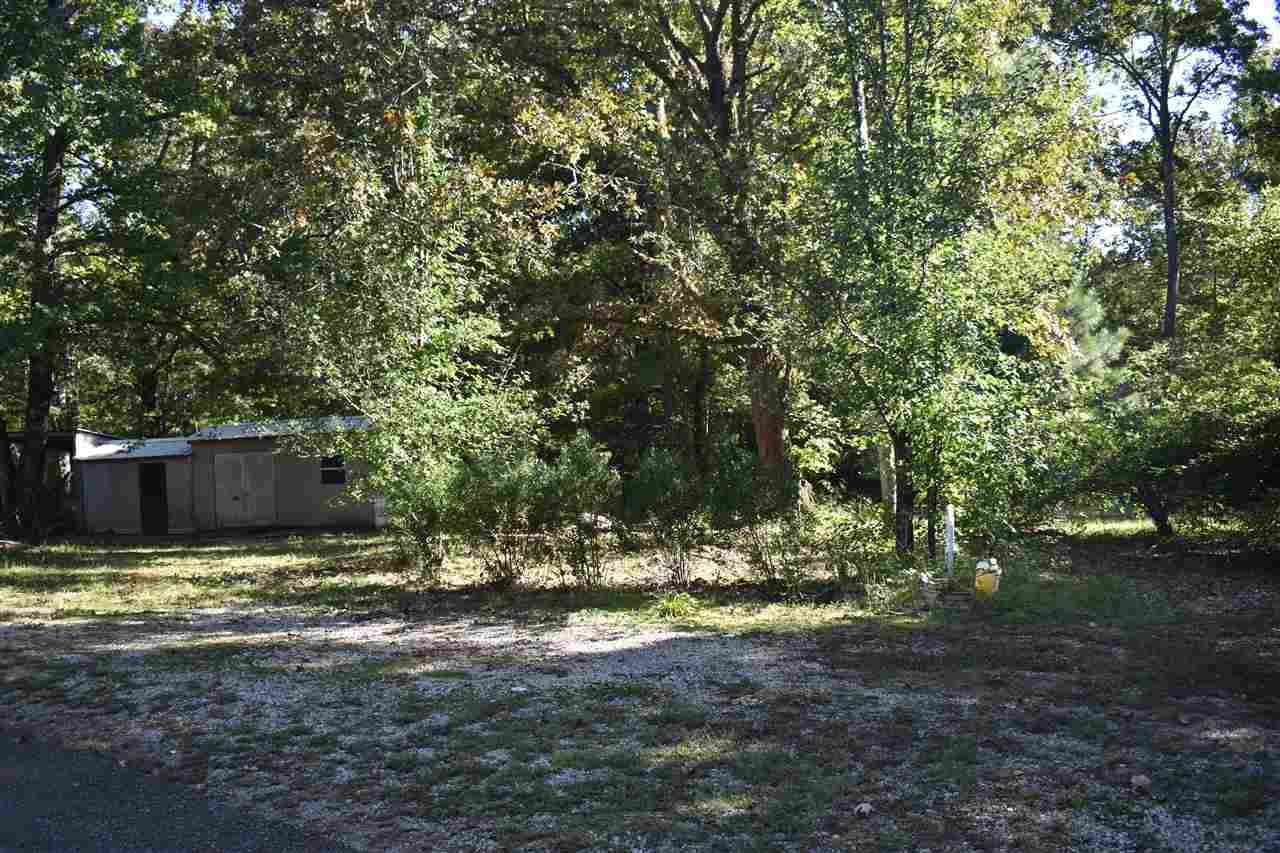 2928 Guys Chewalla Road Ramer, TN 38367 - Photo 18 of 20 Gallery Image 18