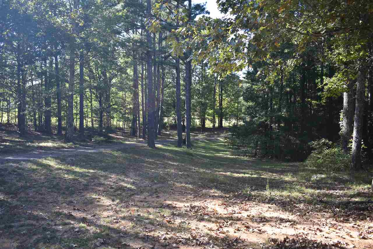 2928 Guys Chewalla Road Ramer, TN 38367 - Photo 20 of 20 Gallery Image 20