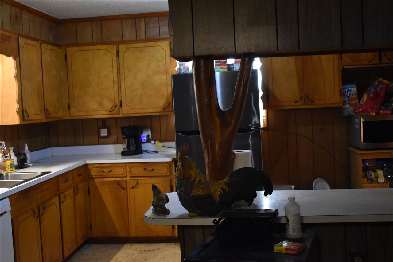 2928 Guys Chewalla Road Ramer, TN 38367 - Photo 5 of 20 Gallery Image 5