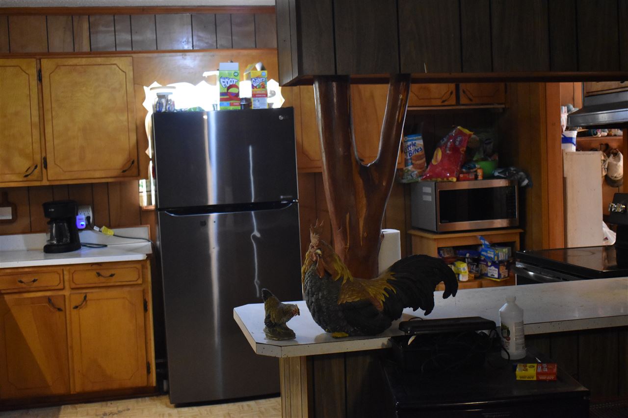 2928 Guys Chewalla Road Ramer, TN 38367 - Photo 6 of 20 Gallery Image 6