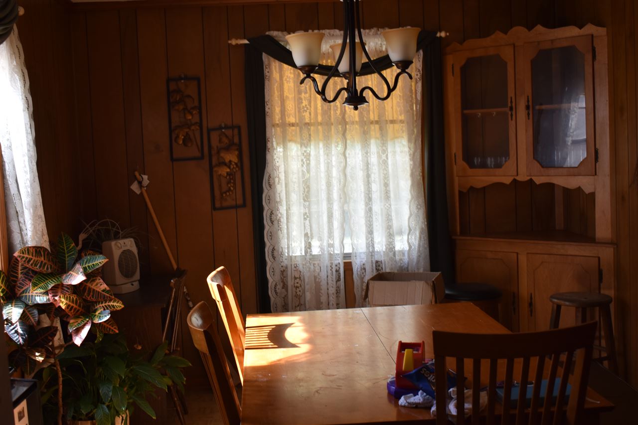 2928 Guys Chewalla Road Ramer, TN 38367 - Photo 7 of 20 Gallery Image 7