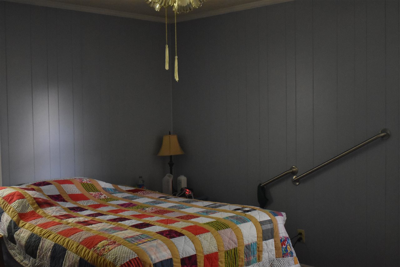 2928 Guys Chewalla Road Ramer, TN 38367 - Photo 8 of 20 Gallery Image 8