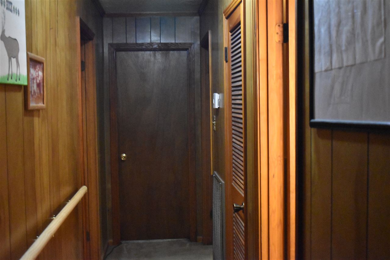 2928 Guys Chewalla Road Ramer, TN 38367 - Photo 10 of 20 Gallery Image 10