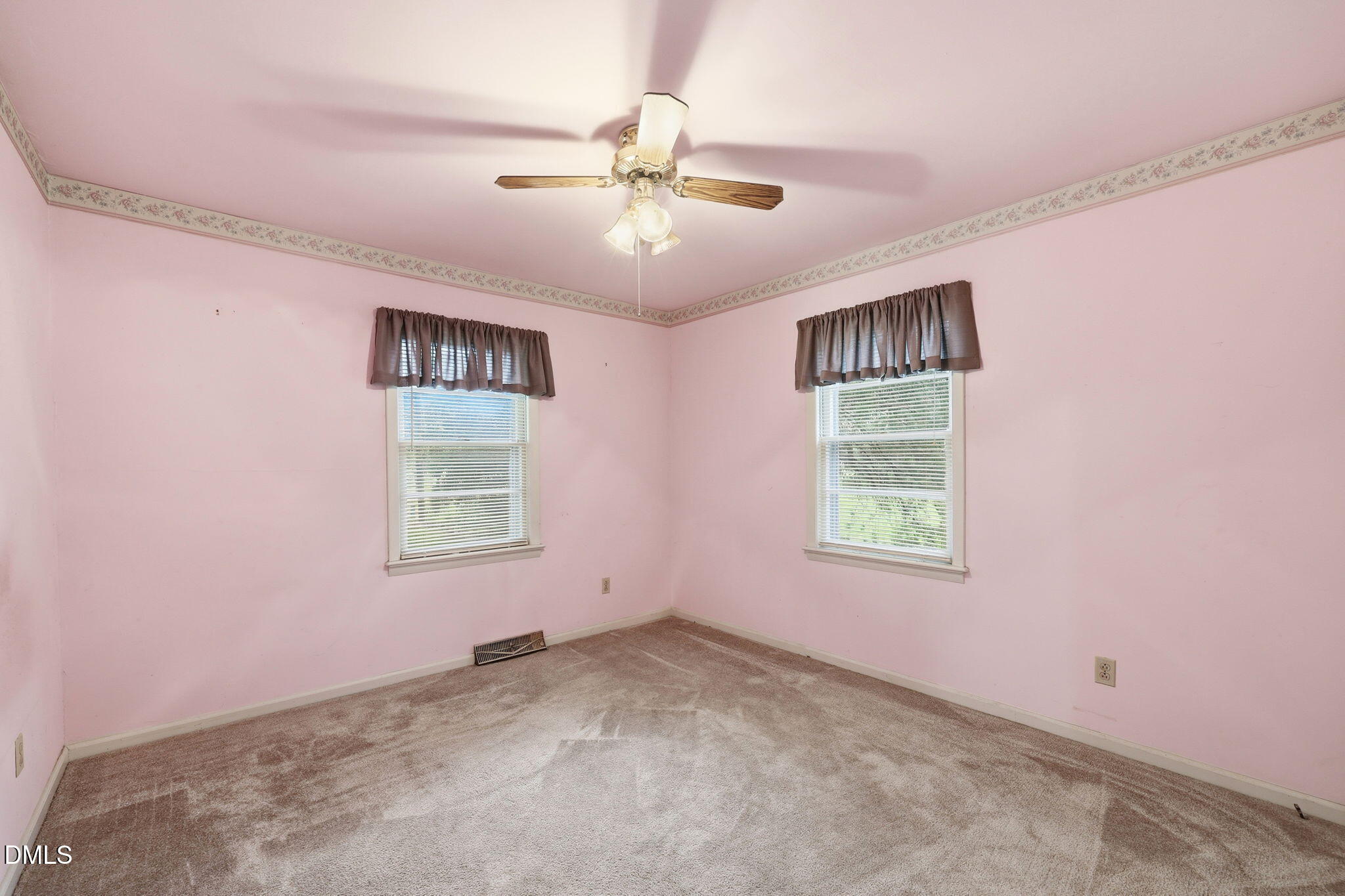522 Braswell Road Goldsboro, NC 27530 - Photo 12 of 22 38-web-or-mls-IMG_7176