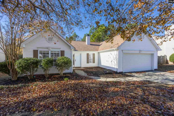 $2,000 | 278 Jessica Drive, Lexington, SC 29073