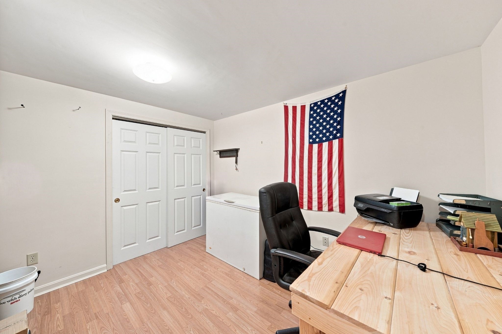 25 Ridgewood Drive Gilmanton, NH 03237 - Photo 32 of 42 Gallery Image 32
