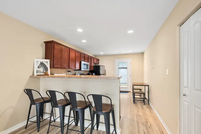 $229,900 | 14019 Paramount Way, Cedar Lake, IN 46303