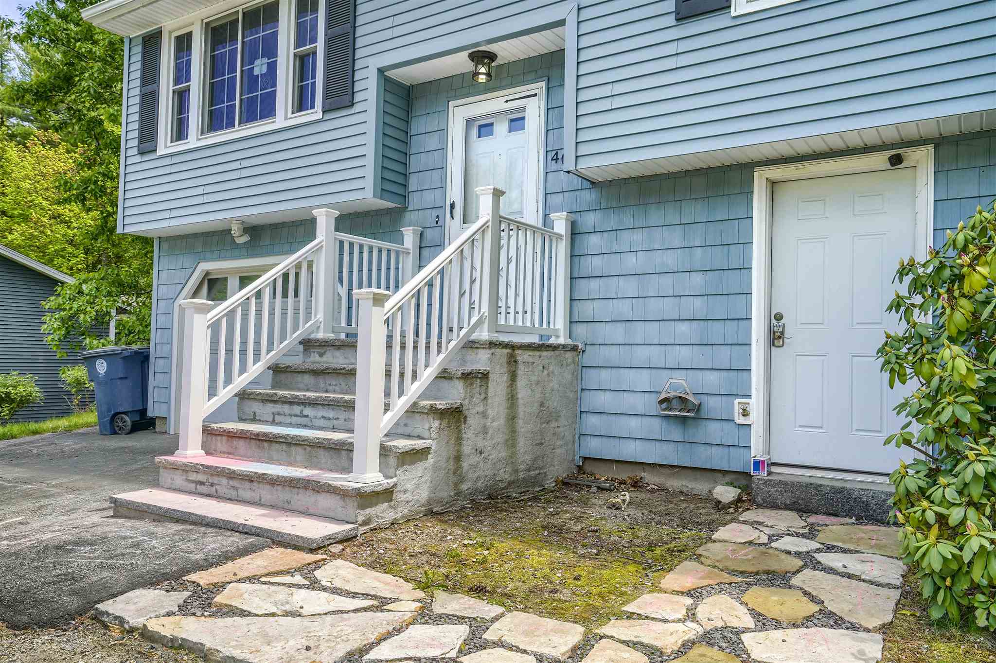 406 Main Dunstable Road Nashua, NH 03062 - Photo 20 of 25