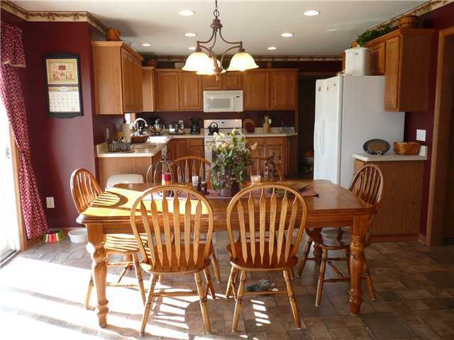 4930 County Home Road Delaware, OH 43015 - Photo 11 of 18