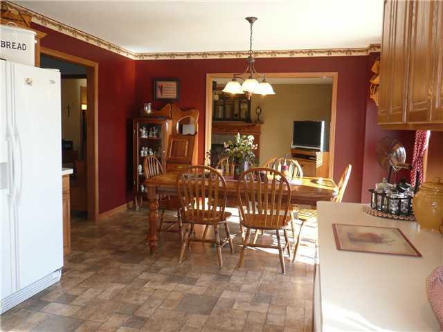 4930 County Home Road Delaware, OH 43015 - Photo 12 of 18