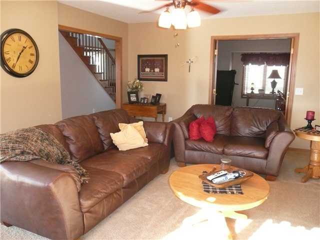 4930 County Home Road Delaware, OH 43015 - Photo 13 of 18