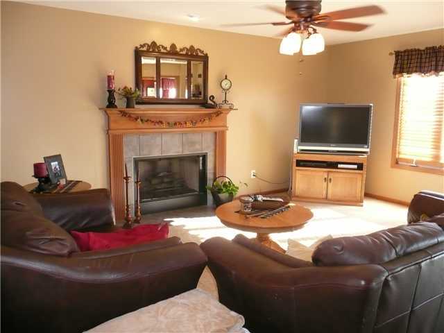 4930 County Home Road Delaware, OH 43015 - Photo 14 of 18