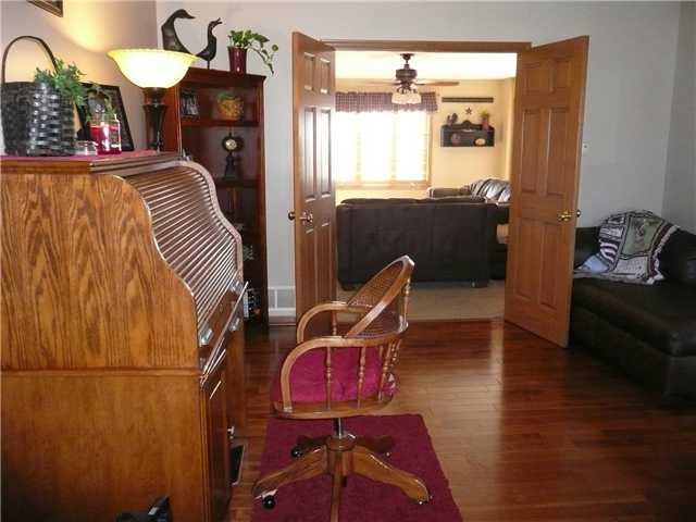 4930 County Home Road Delaware, OH 43015 - Photo 15 of 18