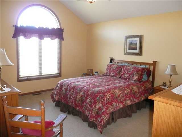 4930 County Home Road Delaware, OH 43015 - Photo 16 of 18