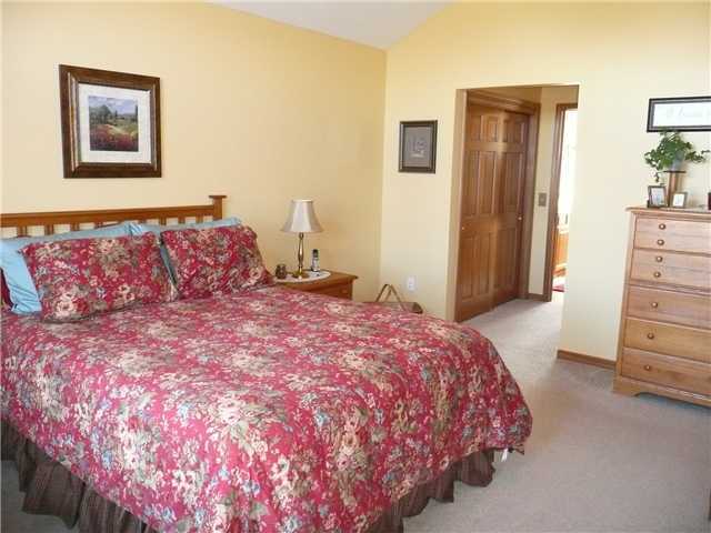 4930 County Home Road Delaware, OH 43015 - Photo 17 of 18