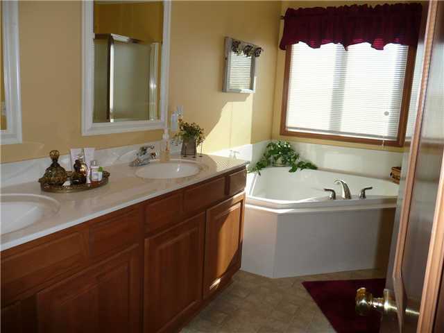 4930 County Home Road Delaware, OH 43015 - Photo 18 of 18