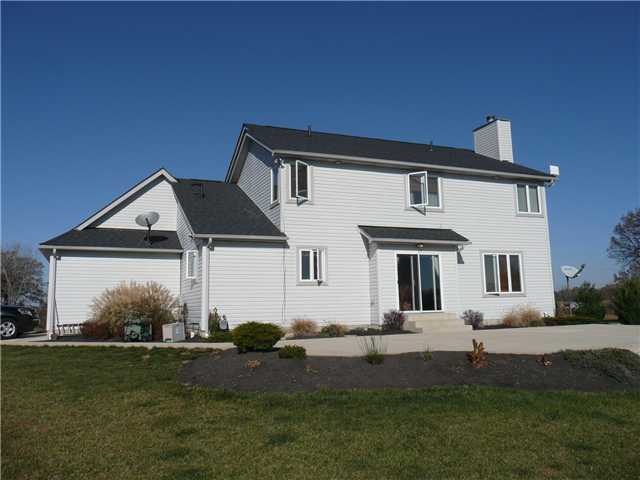 4930 County Home Road Delaware, OH 43015 - Photo 2 of 18