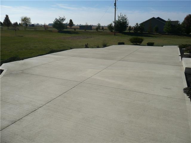 4930 County Home Road Delaware, OH 43015 - Photo 3 of 18