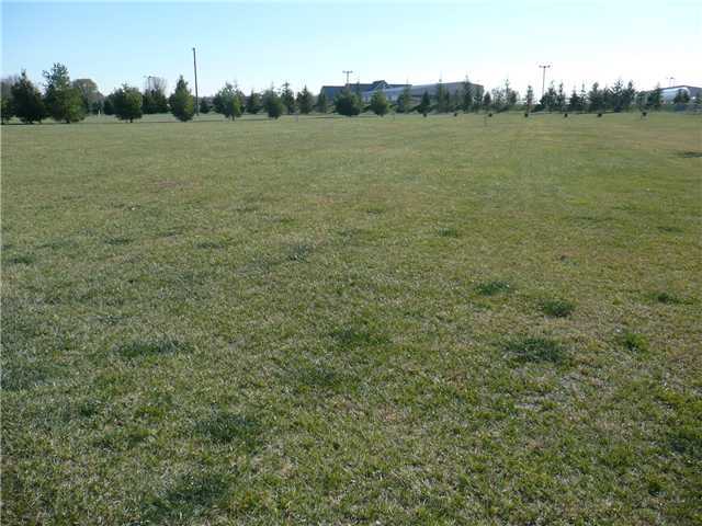 4930 County Home Road Delaware, OH 43015 - Photo 4 of 18