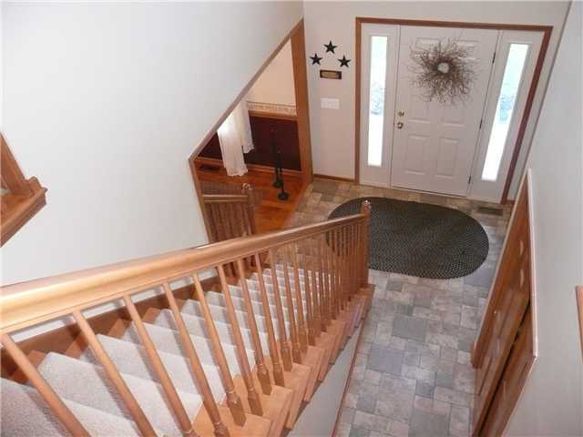 4930 County Home Road Delaware, OH 43015 - Photo 5 of 18