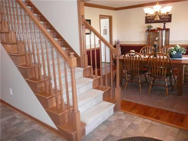 4930 County Home Road Delaware, OH 43015 - Photo 6 of 18