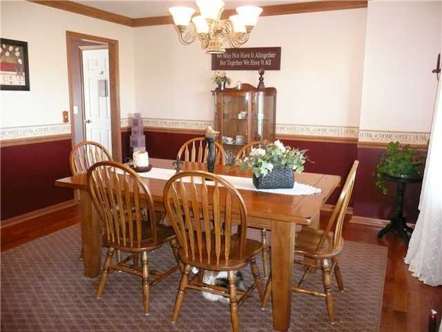 4930 County Home Road Delaware, OH 43015 - Photo 7 of 18