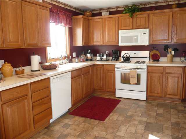 4930 County Home Road Delaware, OH 43015 - Photo 8 of 18