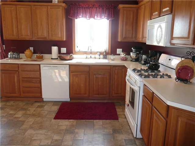 4930 County Home Road Delaware, OH 43015 - Photo 9 of 18