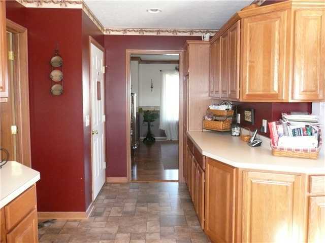 4930 County Home Road Delaware, OH 43015 - Photo 10 of 18