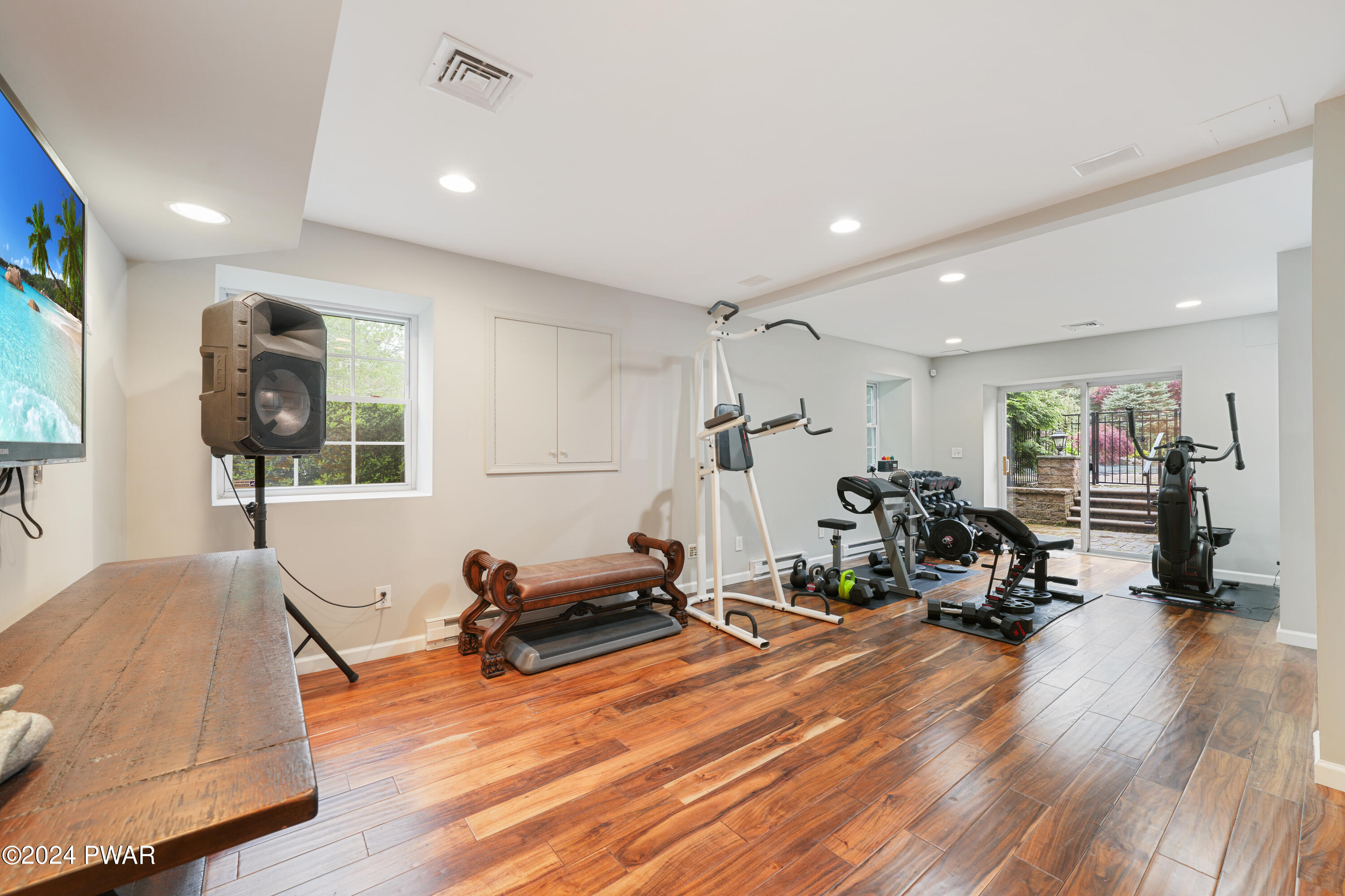 126 Congress Road Milford, PA 18337 - Photo 39 of 88