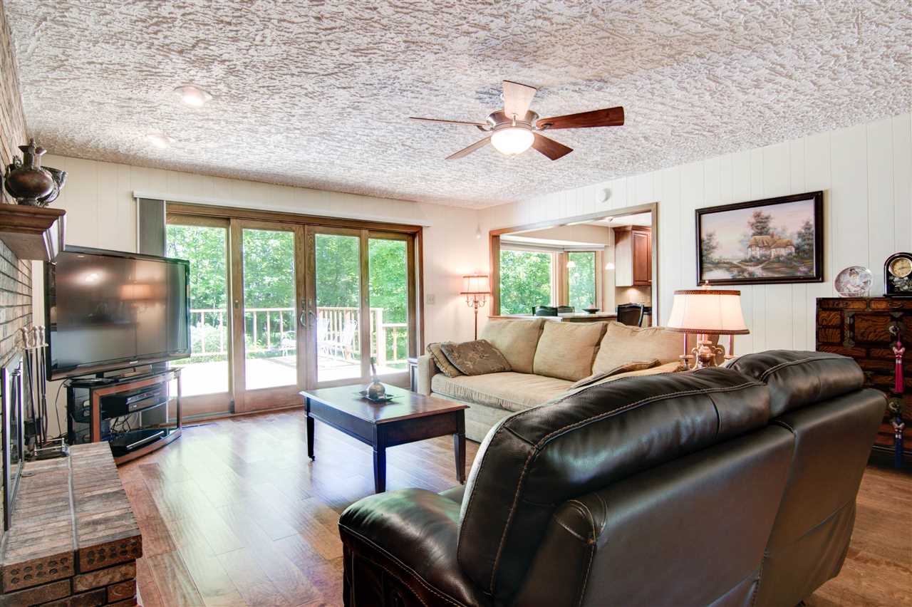 6482 Sentinel Road Rockford, IL 61107 - Photo 6 of 25 Gallery Image 6