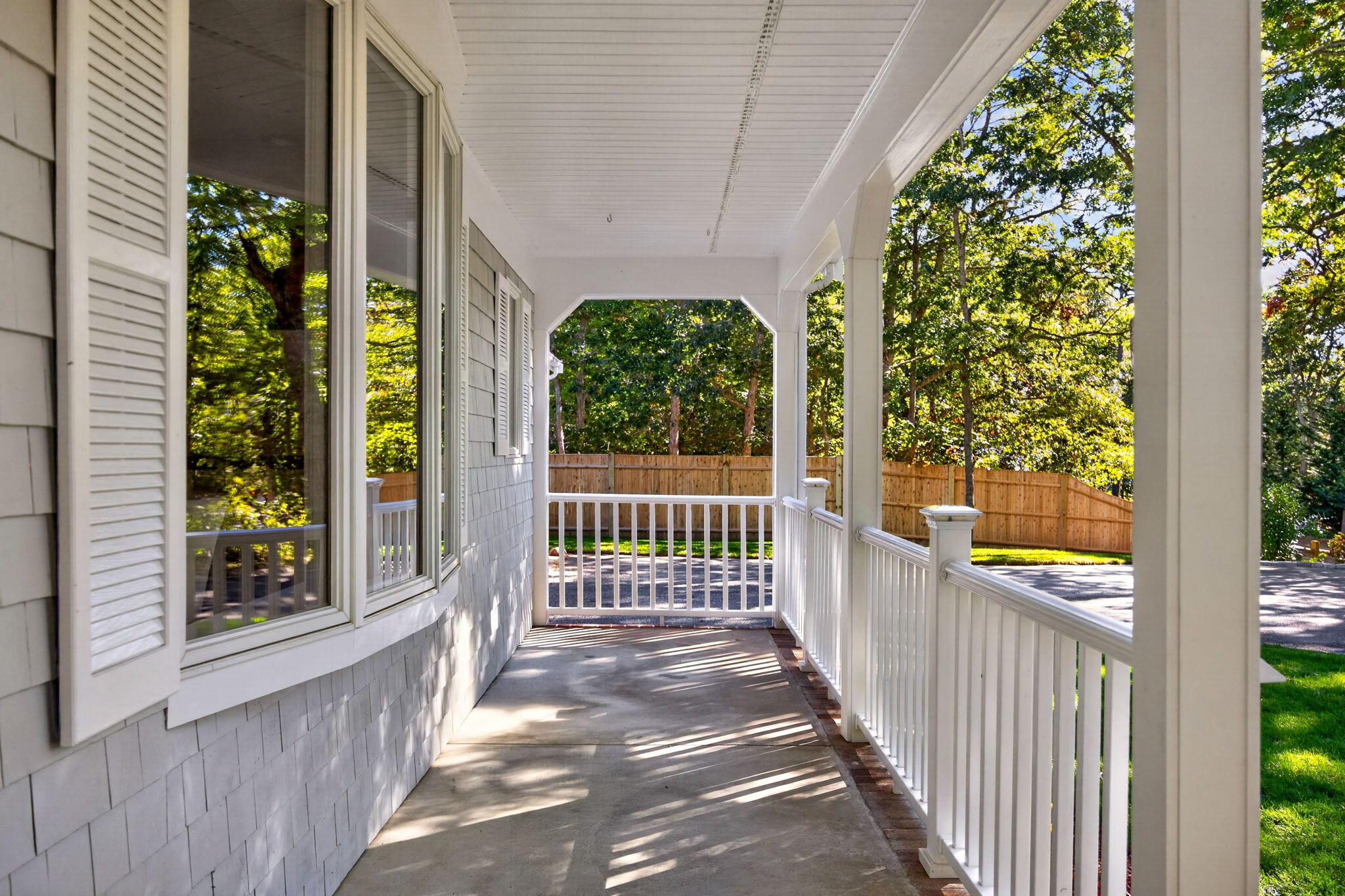 32 Pleasant Bay Road Harwich, MA 02645 - Photo 5 of 31 14-PF0A5202