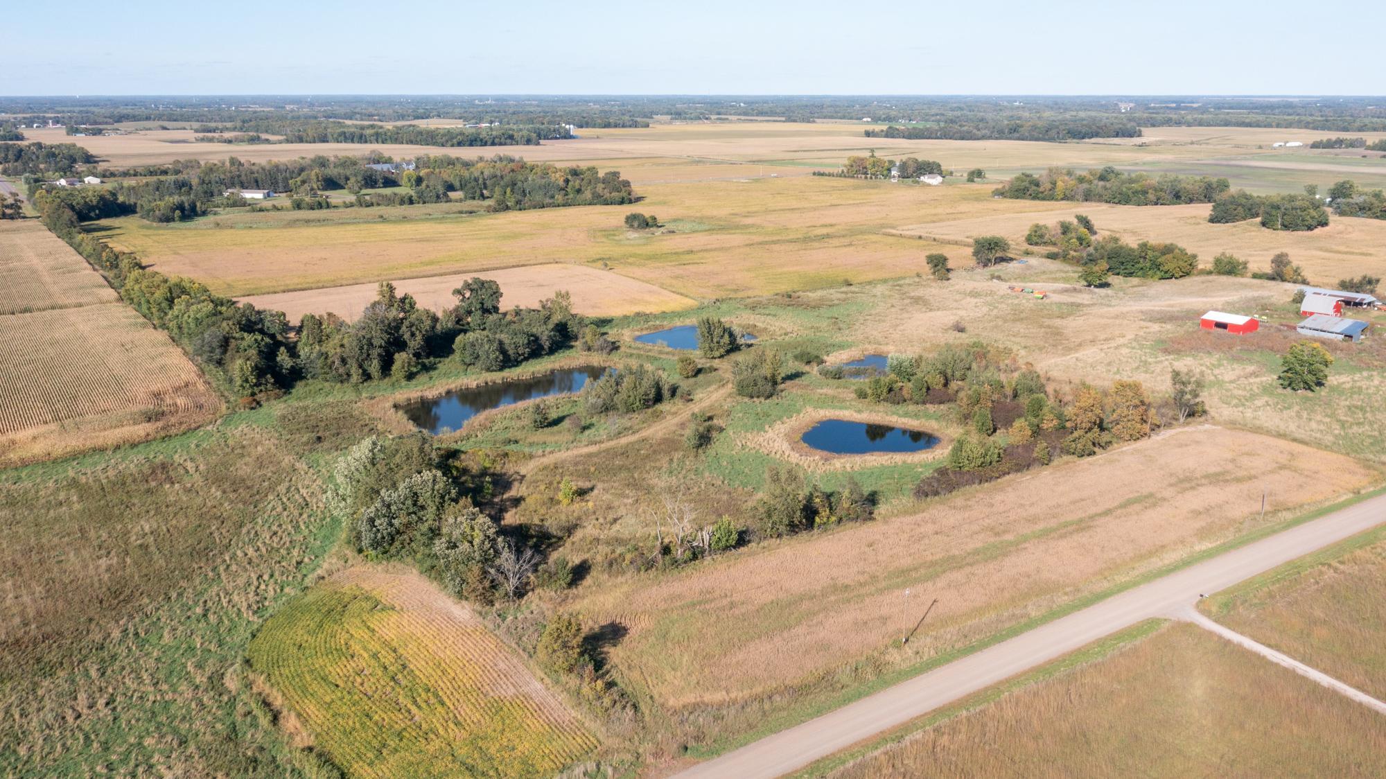 Tbd 50th Street Princeton, MN 55371 - Photo 2 of 21