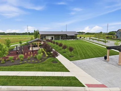 $539,000 | 17352 Ackerson Boulevard, Westfield, IN 46074