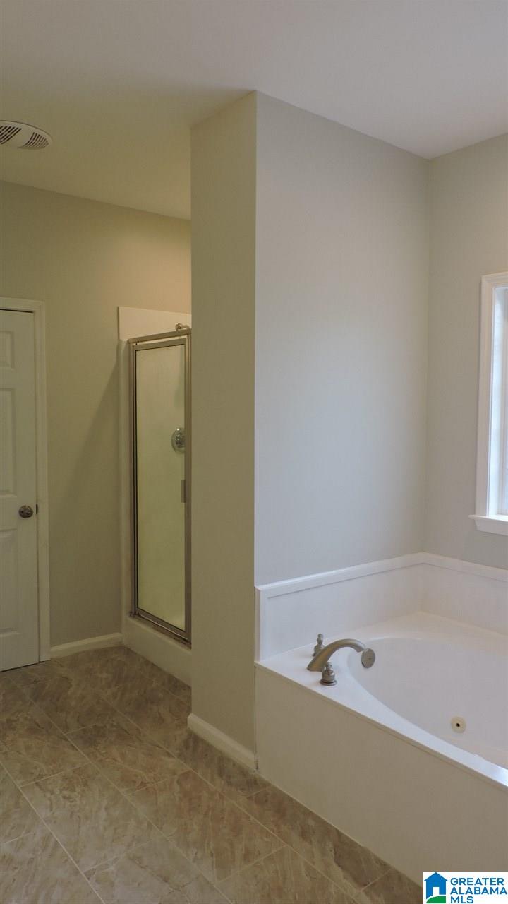 2041 Magnolia Road Leeds, AL 35094 - Photo 21 of 40